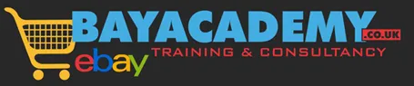 Bayacademy ebay consultant and training